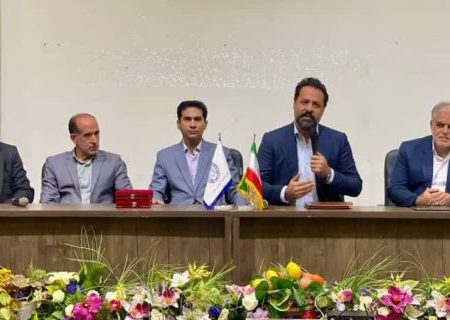 انعقاد تفاهم‌نامه آموزشی میان پژوهشگاه قوه قضائیه و کانون وکلای دادگستری استان هرمزگان