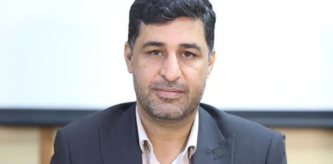 بسیج؛ احساس تکلیف و مسئولیت در همه زمانها و میادین
