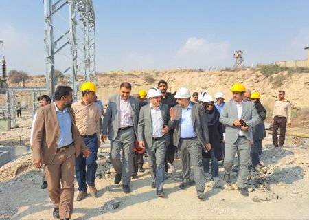 بهره برداری از بزرگترین کارخانه شیشه فلوت خاورمیانه تا هفته دولت سال آینده