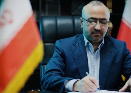 تبادل اطلاعات و ارتقا تعاملات منجر به افزایش تولید می‌شود