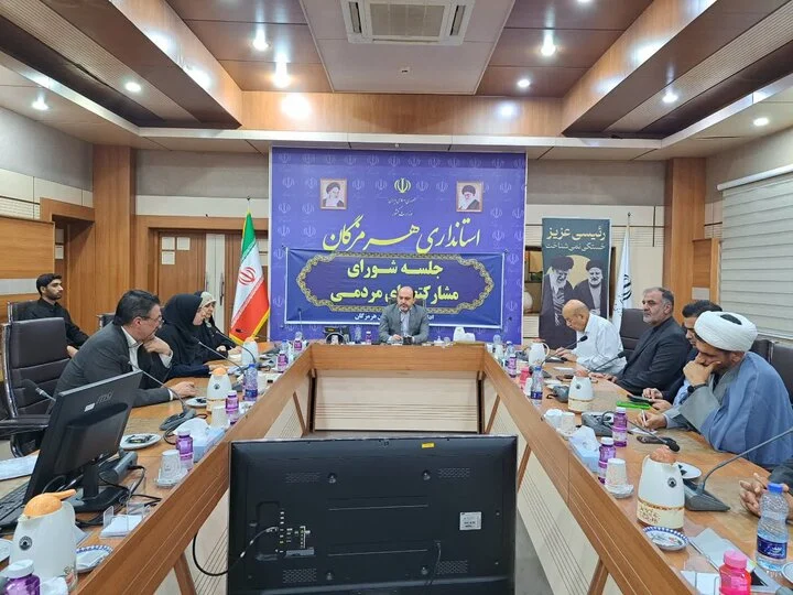 تدوین نظام اولویتها درستترین مسیر برای توزیع خدمت خیرین است