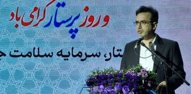 تنها راه نجات جذب پرستاران بومی است/چالش جدی در هرمزگان؛ تختهای بیمارستانی آماده، پرستار کافی نیست