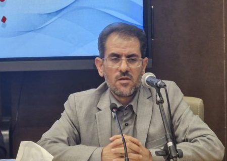 تولید، کلید قفل مشکلات اقتصادی است/بازگشت ۶۰۸ کارخانه به مدار تولید؛ پایان بیکاری ۹۰ هزار نفر/قوه قضائیه و فعالان اقتصادی؛ اتحاد برای عبور از موانع تولید