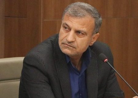 حمایت فولاد هرمزگان از ورزش حرفه‌ای در استان قابل تقدیر است