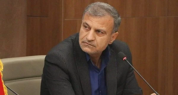 حمایت فولاد هرمزگان از ورزش حرفهای در استان قابل تقدیر است
