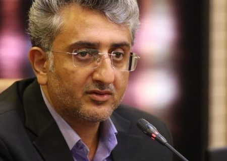 خور آبنما بندرعباس؛ از معضل به مقصد تفریحی و ورزشی/ خورها از تهدید به فرصت تبدیل می‌شوند/خورها؛ فرصتی برای توسعه شهری بندرعباس