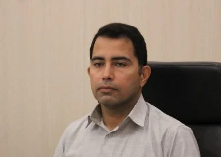 رشد ۱۹ درصدی تولید سیمان در ۷ ماه سالجاری