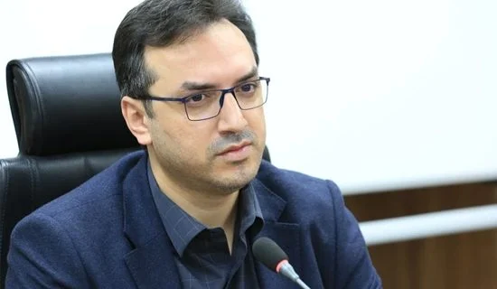 روابط عمومی یکی از بالهای مهم هر مجموعه است