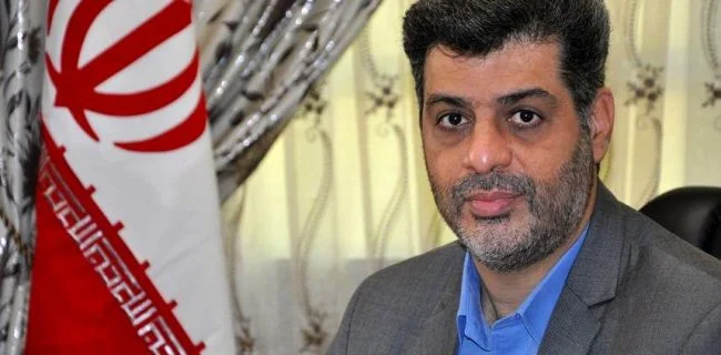 سازمان ثبت احوال کشور تنها مرجع رسمی استعلام نشانی اشخاص