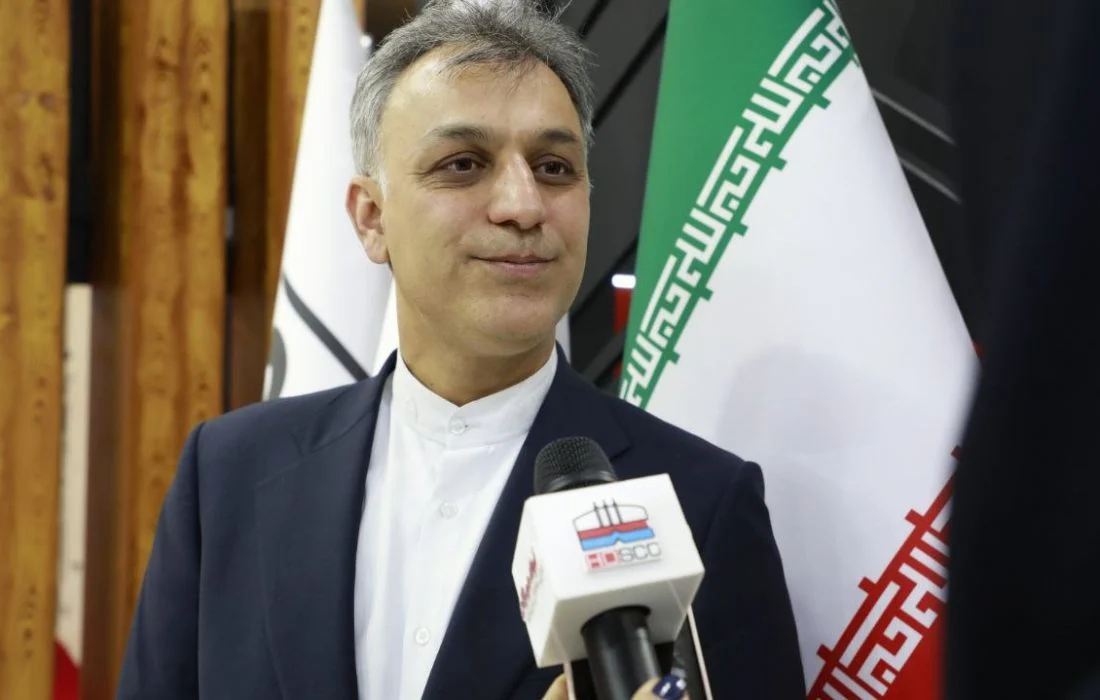 عضو کمیسیون صنایع و معادن مجلس دوازدهم مطرح کرد: ناترازی انرژی؛ معضل جدی تولید / راهحل رفع ناترازی انرژی، تعامل گسترده در سطح ملی است