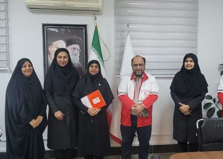 قصه گویی حامل امید در جامعه است