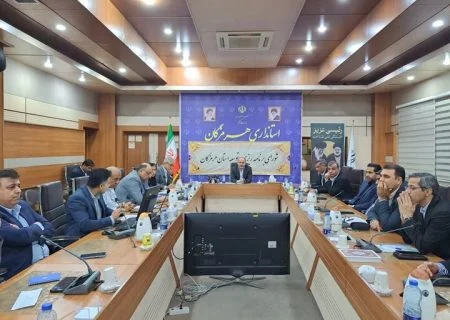 مدیران باید برای ارتقاء شاخص‌های عملکردی و جذب سرمایه‌گذار تلاش کنند