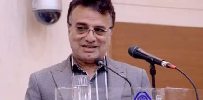 مدیریت درمان تأمین اجتماعی هرمزگان موفق به کسب امتیاز برتر از ارزیابی وزارت تعاون، کار و رفاه اجتماعی شد