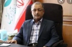 مدیریت نوین با چابک شدن هیات مدیره موجب اقتدار سازمان