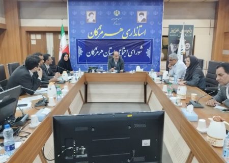 نوسازی ناوگان مستهلک آمبولانس پایگاه های اورژانس هرمزگان نیازمند توجه ملی