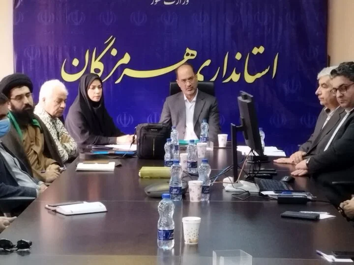 همایش گرامیداشت روز جهانی داوطلبان اجتماعی در هرمزگان برگزار میشود