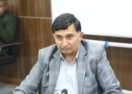 همه متقاضیان درخواست سرای دانشجویی علوم پزشکی هرمزگان اسکان داده شدند
