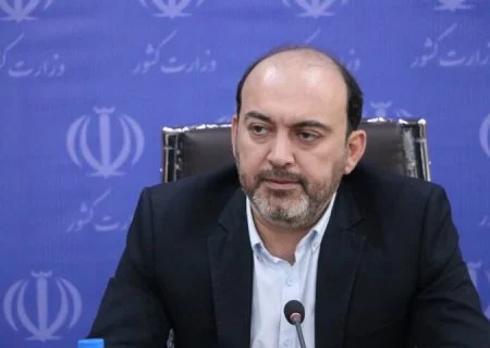 ۱۶۵ میلیارد تومان دیگر از سهم عوارض آلایندگی عسلویه به حساب استان واریز شد