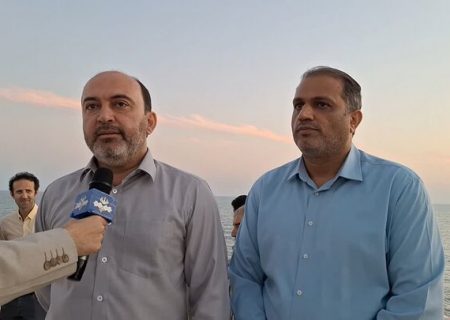 ۲۰۰ واحد مسکن ملی در بندرلنگه تا اسفند تحویل متقاضیان می‌شود