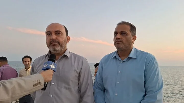 ۲۰۰ واحد مسکن ملی در بندرلنگه تا اسفند تحویل متقاضیان میشود