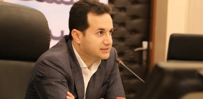 ۳۲هکتار زمین راکد در شهرکها و نواحی صنعتی هرمزگان آزاد شد