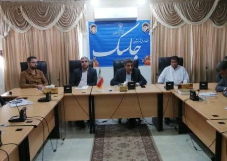 آبهای دور ظرفیتی مناسب برای صید وصیادی و تامین امنیت غذایی