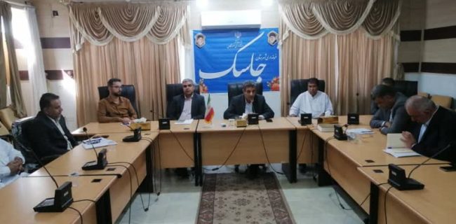 آبهای دور ظرفیتی مناسب برای صید وصیادی و تامین امنیت غذایی