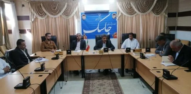 آبهای دور ظرفیتی مناسب برای صید وصیادی و تامین امنیت غذایی