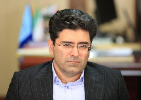 آماده باش مراکز درمانی، کلنیک ها و درمانگاه های سطح شهر