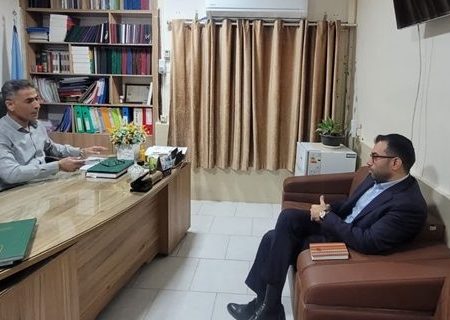 آینده سالم با آموزش مصرف منطقی دارو و آنتی بیوتیک به دانش آموزان