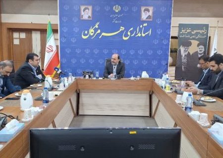 احیاء ساختمان بانک ملی بوموسی بعنوان نماد هنر ایرانی ضرورت دارد