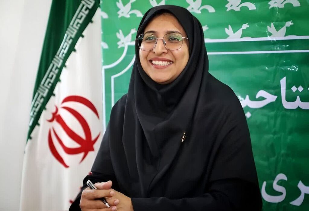 اعلام اسامی راه یافتگان به بیست و ششمین جشنواره بین‌المللی قصه‌گویی مرحله استانی هرمزگان