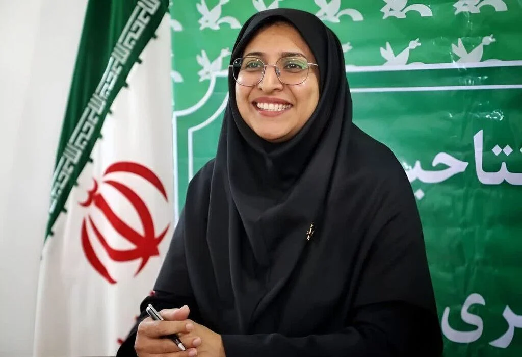 اعلام اسامی راه یافتگان به بیست و ششمین جشنواره بینالمللی قصهگویی مرحله استانی هرمزگان