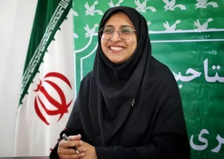 اعلام اسامی راه یافتگان به بیست و ششمین جشنواره بین‌المللی قصه‌گویی مرحله استانی هرمزگان
