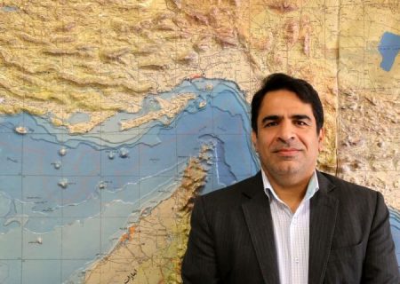 افزایش تعداد پروازهای جزیره بوموسی به ۷ پرواز در هفته