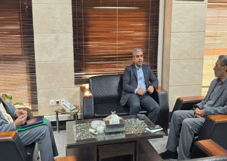 اقدامات درخشان شیلات در حوزه مسئولیت های اجتماعی