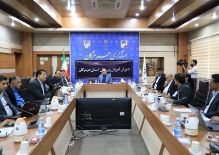 بازدید دانش آموزان از بوموسی در قالب راهیان نور برنامه‌ریزی شود