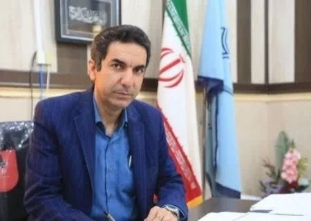 برای نخستین بار در دانشکده علوم پزشکی شرق دانشجوی پرستاری پذیرش می شود