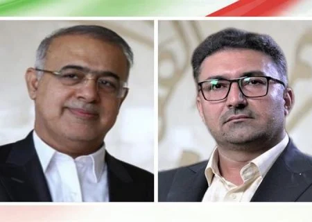 تأکید رئیس کل دادگستری هرمزگان بر استمرار حمایت و همکاری دستگاه قضایی با مجموعه استانداری هرمزگان