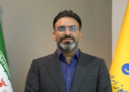 تبلور خودباوری و بومی سازی دانش فنی مصداق بارز مجموعه بازرسی فنی شرکت پالایش گاز سرخون و قشم