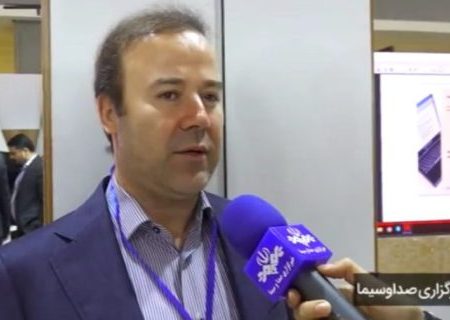تحقق چشم‌انداز تولید نیازمند حمایت دولت از زیرساخت‌ها است
