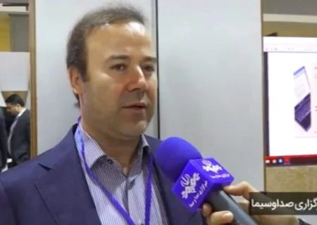 تحقق چشم‌انداز تولید نیازمند حمایت دولت از زیرساخت‌ها است