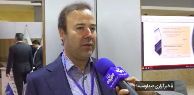 تحقق چشم‌انداز تولید نیازمند حمایت دولت از زیرساخت‌ها است