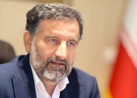 تحول در طرح های زیر ساختی جزیره هرمز