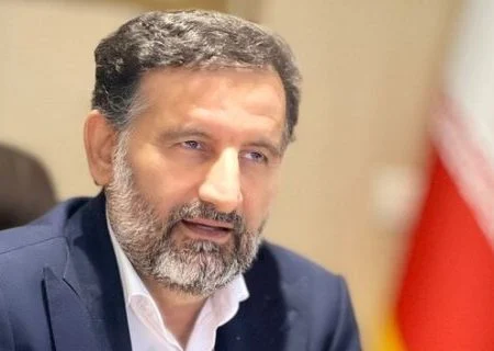 تحول در طرح های زیر ساختی جزیره هرمز