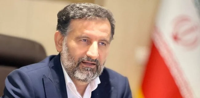 تحول در طرح های زیر ساختی جزیره هرمز