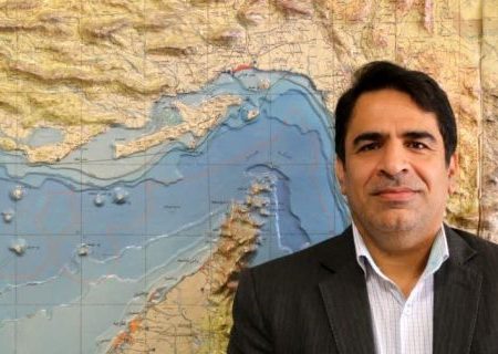 تعداد پروازهای جزیره بوموسی به ۷ پرواز در هفته افزایش یافت