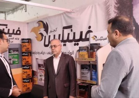تقویت زیرساخت‌های ریلی گره گشای ترافیک سنگین غرب بندرعباس است