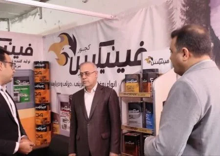 تقویت زیرساخت‌های ریلی گره گشای ترافیک سنگین غرب بندرعباس است