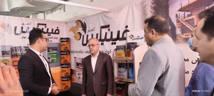 تقویت زیرساختهای ریلی گره گشای ترافیک سنگین غرب بندرعباس است